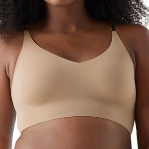 True Body Lift Triangle Bra